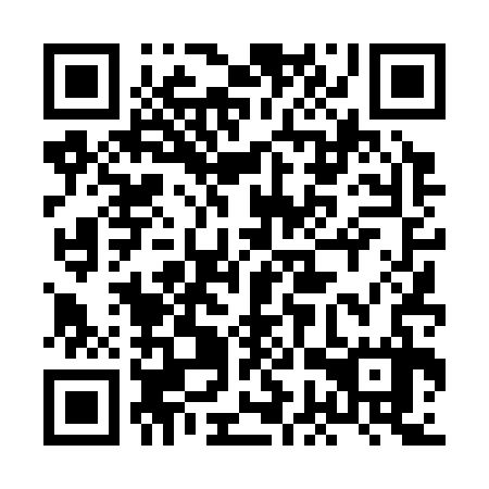 QR code for 8GT 337