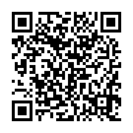 QR code for 8GT974
