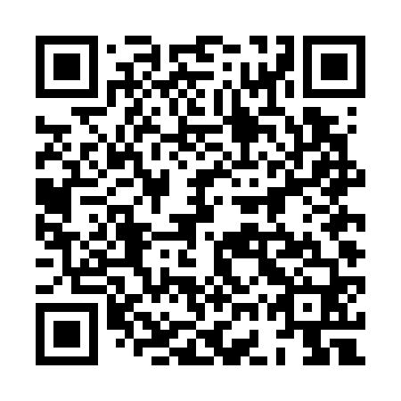 QR code for 8GTG60
