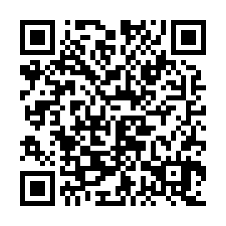 QR code for 8GTH64