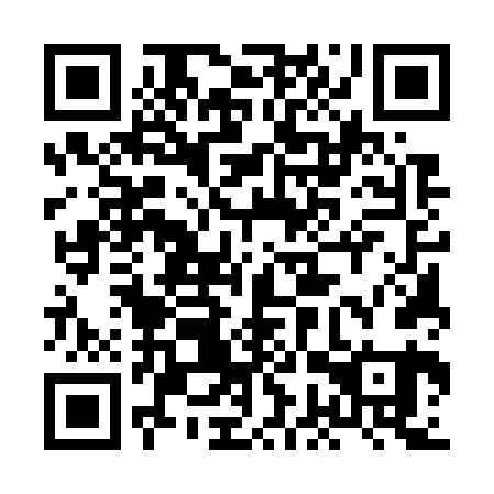 QR code for 8GU 761