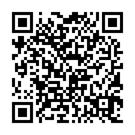 QR code for 8GU 904