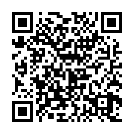 QR code for 8GU L28