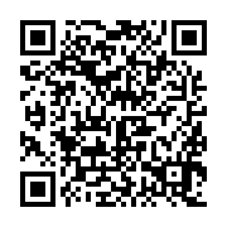 QR code for 8GV 194