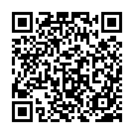 QR code for 8GV 567