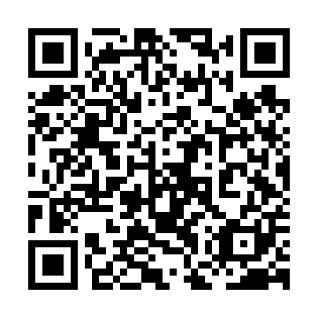 QR code for 8GV F01