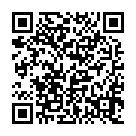 QR code for 8GV H54
