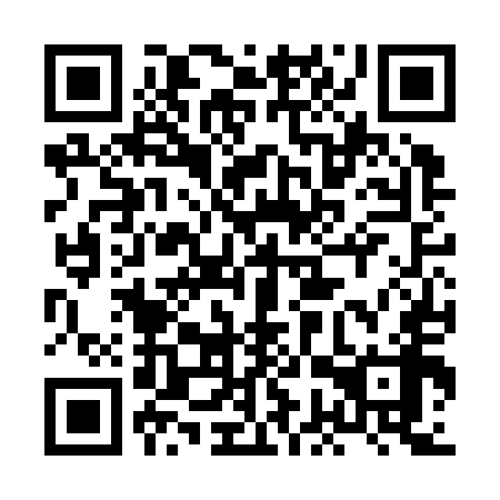 QR code for 8GV K58