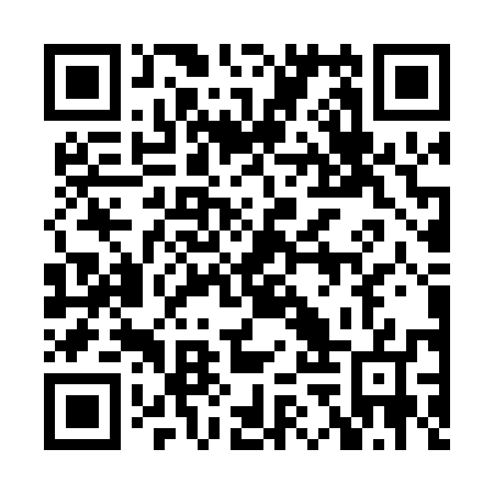 QR code for 8GV P57