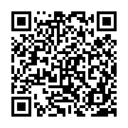 QR code for 8GV T76