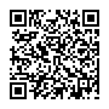 QR code for 8GV021