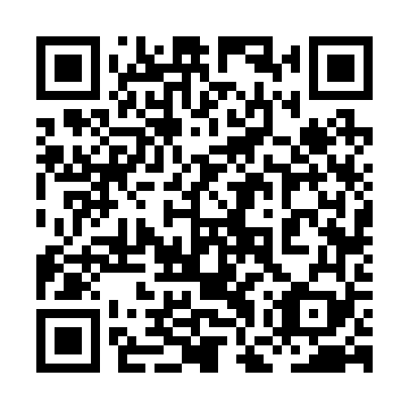 QR code for 8GV269