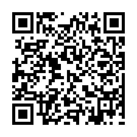 QR code for 8GV313