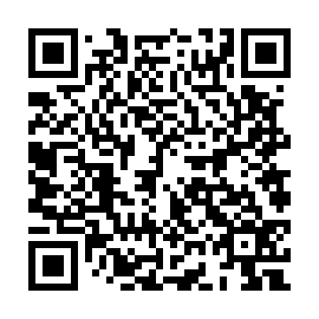 QR code for 8GV536