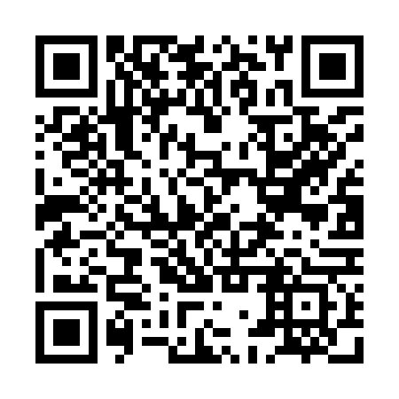 QR code for plate 8GV I63