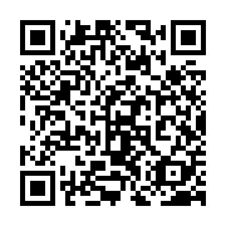 QR code for 8GVZ09