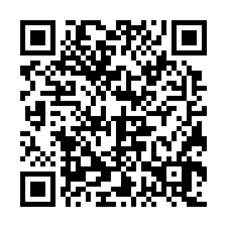 QR code for 8GW 366