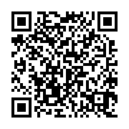 QR code for 8GW B80