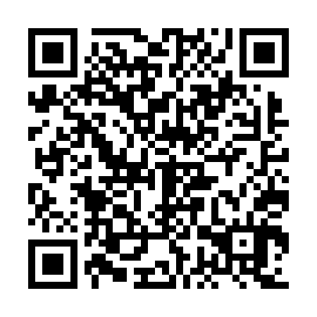 QR code for 8GW N44