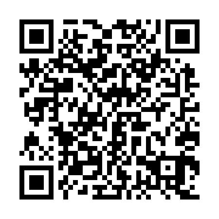 QR code for 8GW O41