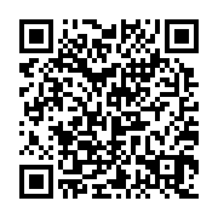 QR code for 8GW S00