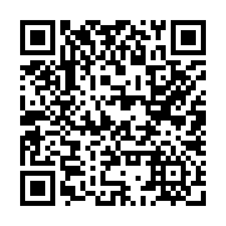 QR code for plate 8GW 996
