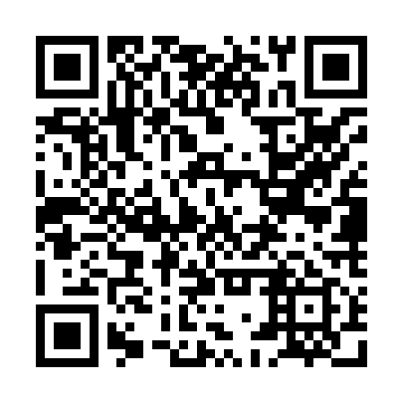 QR code for 8GWX19