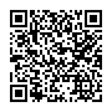 QR code for 8GX C05