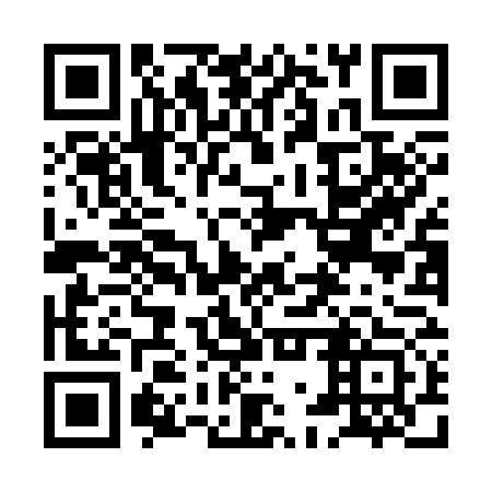 QR code for 8GX C73