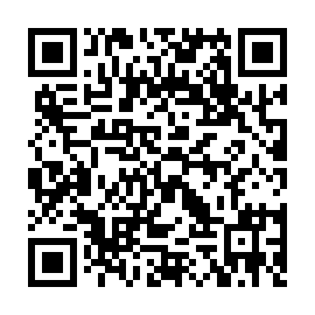 QR code for plate 8GX 111