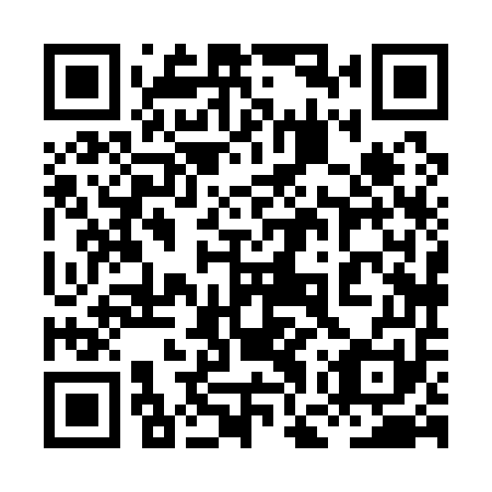 QR code for 8GX151