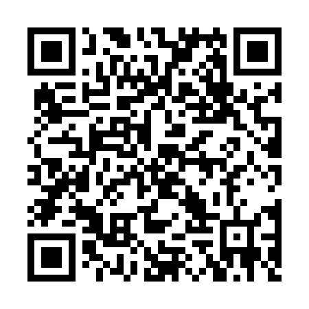QR code for plate 8GX 546