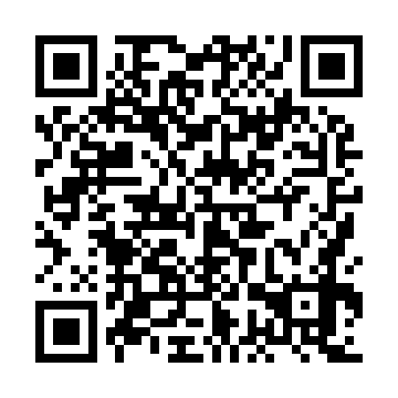 QR code for 8GX978