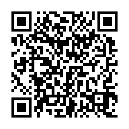 QR code for plate 8GX K13