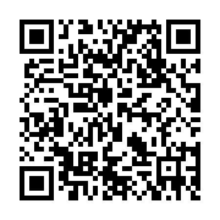 QR code for 8GXP14