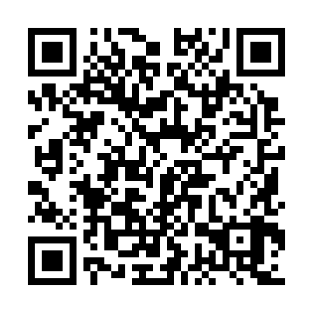 QR code for 8GY 388