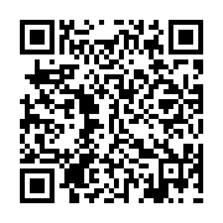 QR code for 8GY 410