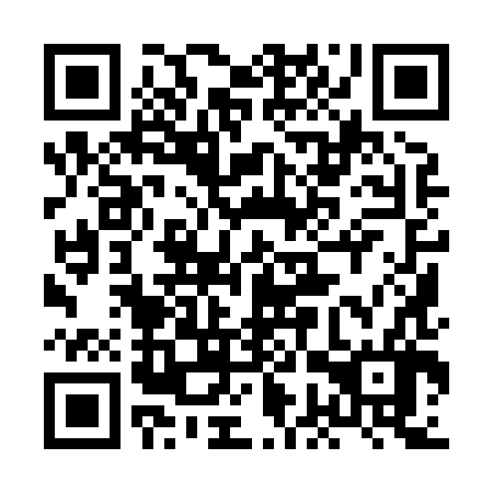 QR code for 8GY 886