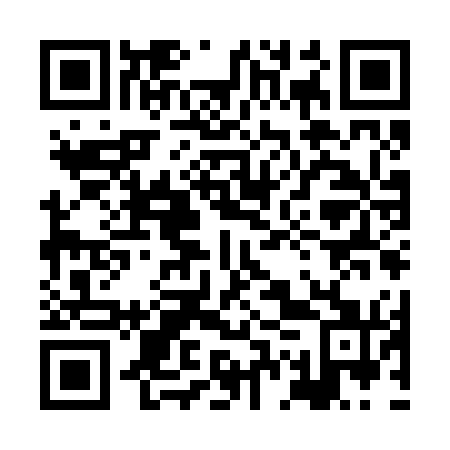 QR code for 8GY B71