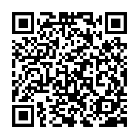 QR code for 8GY B88