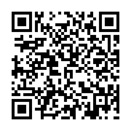 QR code for 8GY Q11