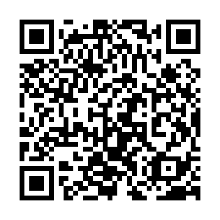 QR code for 8GY Q39