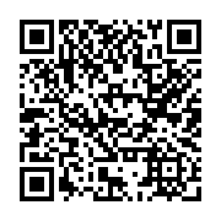 QR code for 8GY399