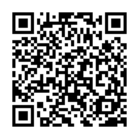 QR code for 8GYA48