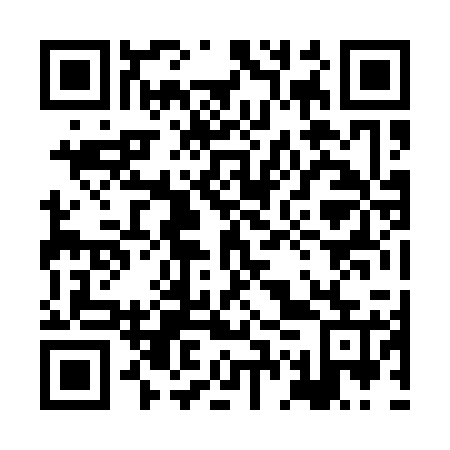 QR code for 8GZ 125