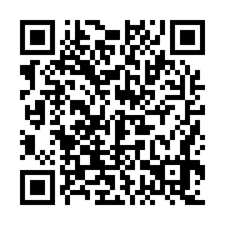 QR code for 8GZ 177