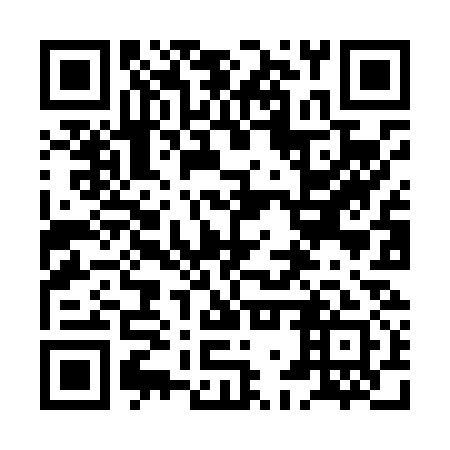 QR code for 8GZ L31