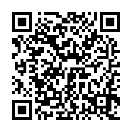 QR code for 8GZ Y54