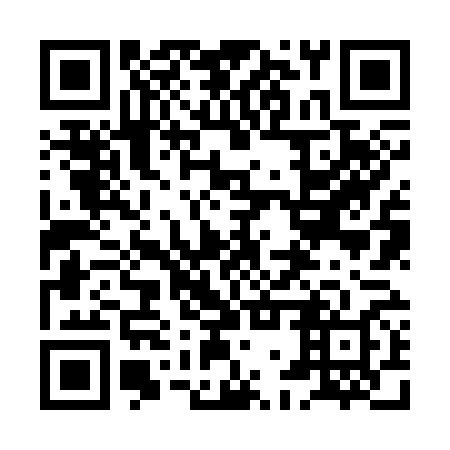 QR code for plate 8GZ 368