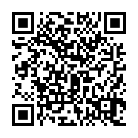 QR code for 8GZ534